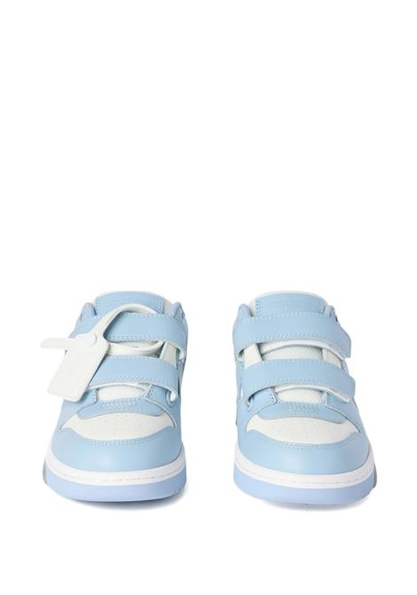 Scarpe Off-white Kids OFF WHITE KIDS | SCARPE | OBIA008S26LEA0010140